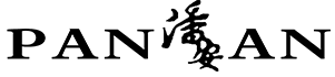 大黑屌插小穴岳阳市韦德服饰有限公司［潘安洋服］_官方网站